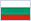 bulgaria 1